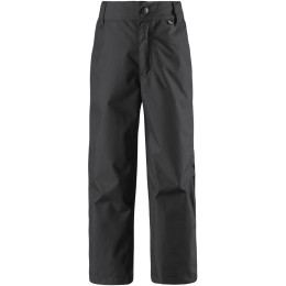 Pantalones para niños Reima Slana negro black
