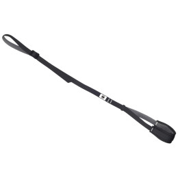 Correa para piolet Skylotec Drag-tour (x Dron - Hound - Alpine Tour) negro Black