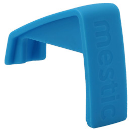 Gadget de viaje Mestic Ventilation clamp