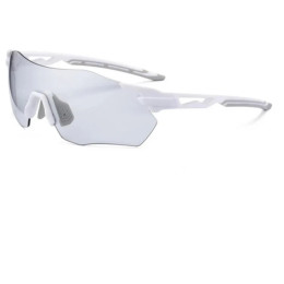 Gafas de sol Vidix Flow 2026 blanco white