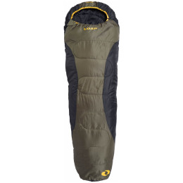 Saco de dormir Loap Escade