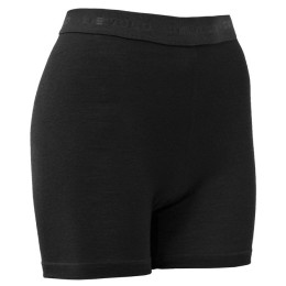 Calzoncillos bóxer funcionales para mujer Devold Breeze Plus Merino 200 Boxer Wmn