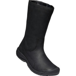 Calzado de mujer Keen Presidio II Boot