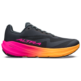 Zapatillas de running mujer Altra Experience Flow 3