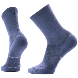 Calcetines Smartwool Run Cold Weather Targeted Cushion Crew
