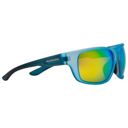 Gafas de sol Blizzard PCS70812, 75-18-140