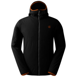 Chaqueta de hombre Dare 2b Torrek Air Lite Jacket negro Black