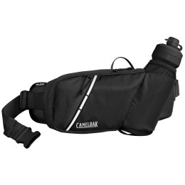 Riñonera Camelbak Podium Flow Belt negro black