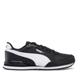 Calzado de hombre Puma ST Runner v3 NL negro black