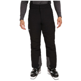 Pantalones de invierno para hombre Kilpi Mimas-M