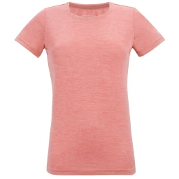 Camiseta de mujer Regatta Wm Fingal Edition