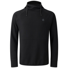 Sudadera de hombre Dare 2b Ollie Hoodie negro Black