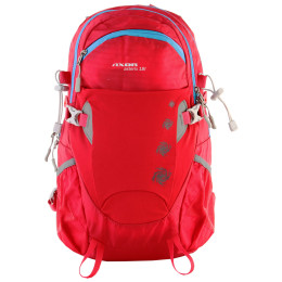 Mochila Axon Asterix 18 l