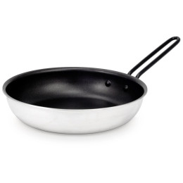 Sartén GSI Outdoors Bugaboo Ceramic 10" Frypan