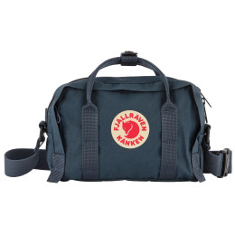 Bolsa de hombro Fjällräven Kånken Crossbody