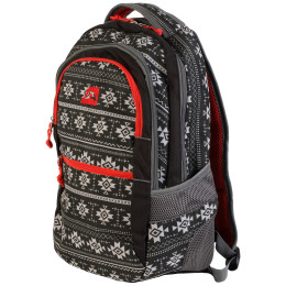 Mochila Alpine Pro Khasano