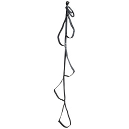 Escalera de escalada Camp Standard Aider 172 cm