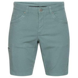 Pantalones cortos de hombre Chillaz Kufstein 4.0 azul dark arctic