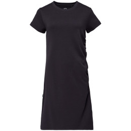 Vestido de mujer Loap Bzora