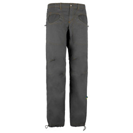 Pantalones de hombre E9 Rondo Flax2 Men's