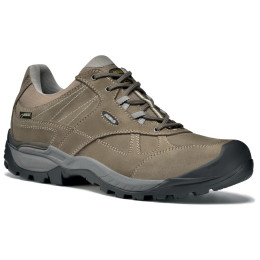 Calzado de hombre Asolo Nailix GV