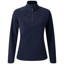 Sudadera de mujer Dare 2b Freeform II Fleece