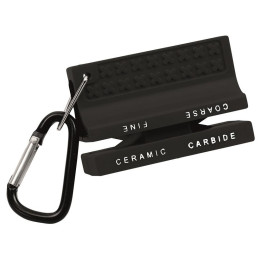 Afilador Easy Camp Knife Sharpener