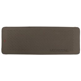 Colchoneta Robens Moonstone 100