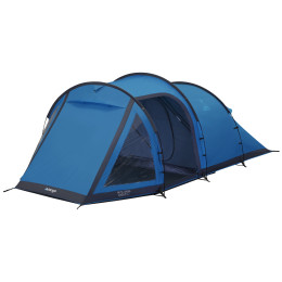 Tienda de campaña Vango Beta 350 XL (2019) azul River