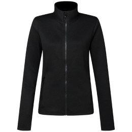 Sudadera de mujer Dare 2b Descend III Mid