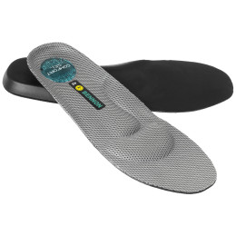 Plantillas Bennon Suprema Gel Esd Insole gris