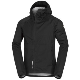 Chaqueta de hombre Northfinder Northkit Pro 1