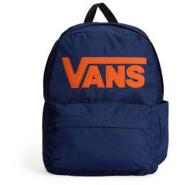 Mochila Vans Old Skool Drop V Backpack