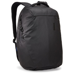 Mochila urbana Thule Tact Backpack 21L negro black