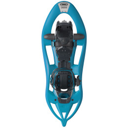 Raquetas de nieve TSL 325 Tour azul Celestial