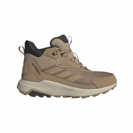 Calzado de senderismo para hombre Adidas Terrex Anylander Climawarm +