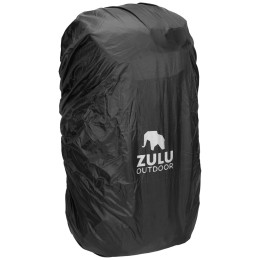 Funda impermeable para mochila Zulu Cover 34-46l