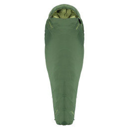 Saco de dormir Vango Mantis 300 verde Pine Green
