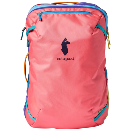 Mochila Cotopaxi Allpa 35L Travel Pack Del Dia