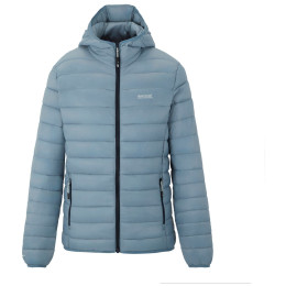 Chaqueta de mujer Regatta Wmn Hood Marizion