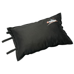 Almohadilla Vango Pillow S / INF negro