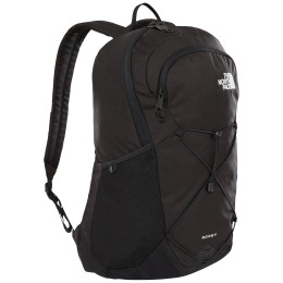 Mochila The North Face Rodey negro TnfBlack