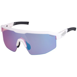 Gafas deportivas R2 Gain