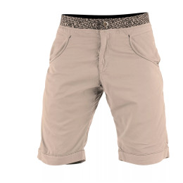Pantalones cortos de hombre Nograd Sahel Short