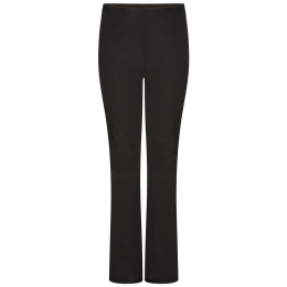 Pantalones de mujer Dare 2b Upshill Pant negro Black