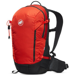 Mochila Mammut Lithium 20