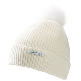 Gorro Dare 2b Glitz Beanie