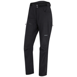 Pantalones de mujer Husky Keson L