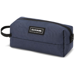 Funda Dakine Accessory Case
