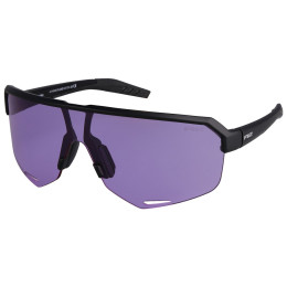 Gafas deportivas R2 Fluke v2